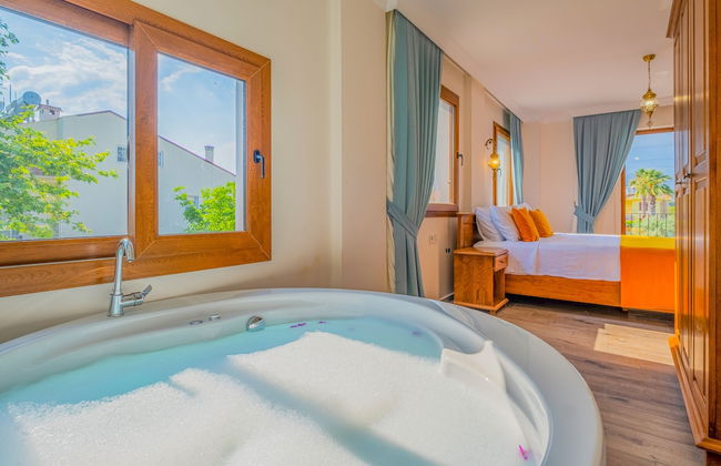 Myra Villa 1 - Photo 28