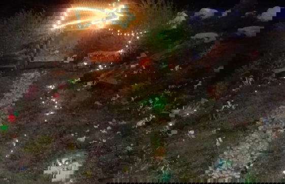 Agriturismo Antica Casa Scardone - Foto 56