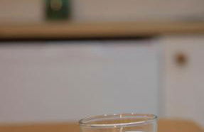 Torre de Ambroz - Foto 17