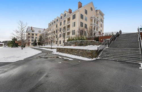 Long Trail House 368 - Foto 19