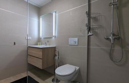 PANORAMIC personal pool home - Foto 23