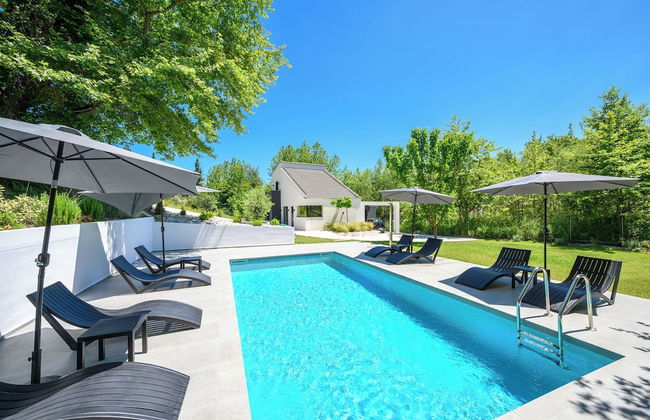 La Casa Del Rio - Foto 52