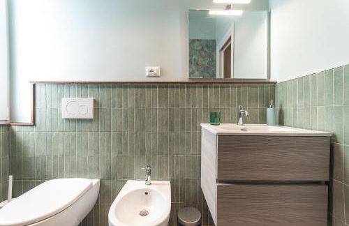 Fronte Castello - Centro Città - Photo 20