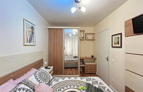 Apartamento no Bom Fim - Foto 19