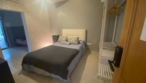 Casa Nala: Warner, Madrid y Toledo a un paso - Foto 2