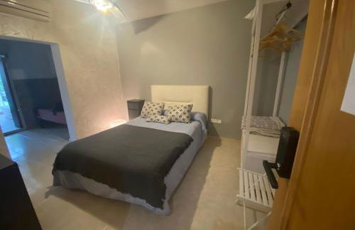 Casa Nala: Warner, Madrid y Toledo a un paso - Foto 2