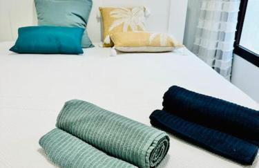 Casa Onda 1927 - Photo 57