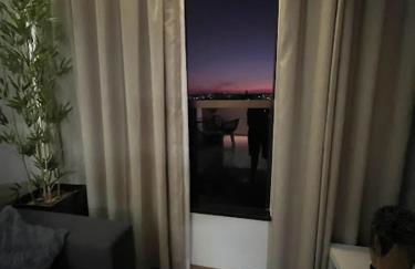 FLAT LUXO PREMIUM - Londrina Flat Hotel - 43m² #garagemgrátis - Foto 11