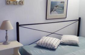 panormos studio - Photo 8