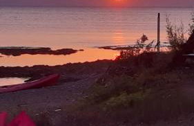 Casa Galene - Foto 17