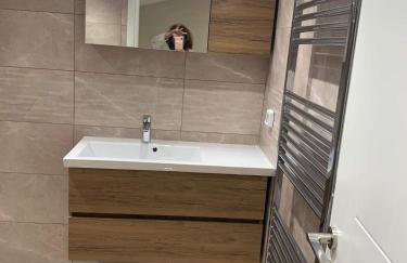 Moulinos Loft - Foto 20