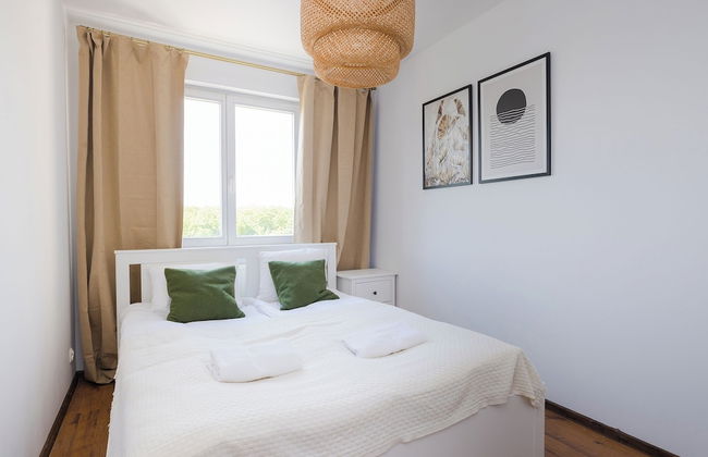 ShortStayPoland Tomcia Palucha B118 - Foto 7