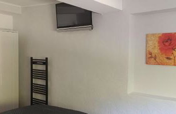 Casa Pura Vida - Photo 18