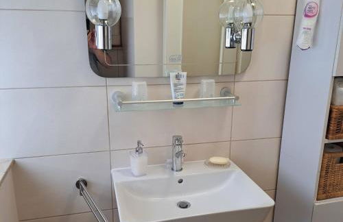 Algetet Apartment - Foto 8