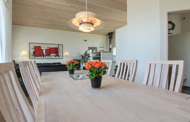 "Elicia" - 950m from the sea - Foto 9