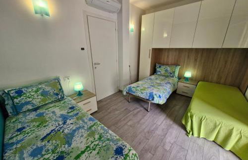 Welcome Home Apartment - Foto 7