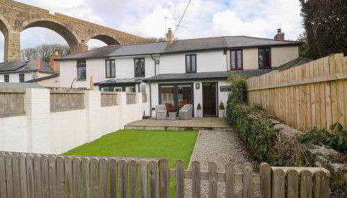 Anneth Lowen - Foto 4