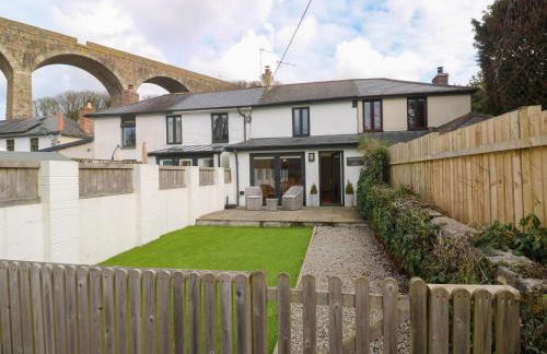 Anneth Lowen - Foto 4