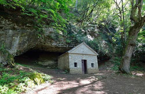 La Pomella - Foto 46