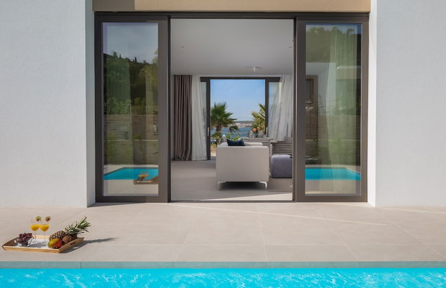 The Palms Resort - Photo 58