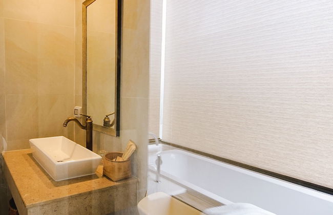 KAIDA Resort & Residences - Foto 40