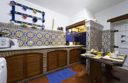 Villa Monte Domingos Simoes - Foto 6