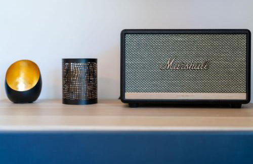 Atlantic Selection - Le Duna - Ambiance zen avec terrasse & parking - Foto 36