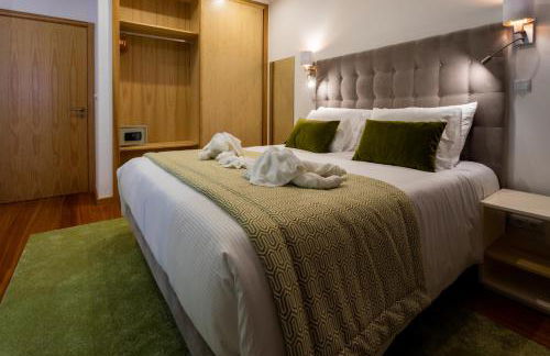 Quinta da Magnólia AR - Photo 14