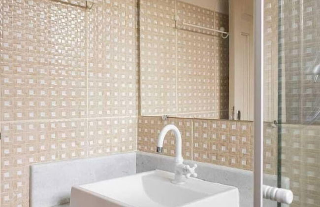 Casinha da Vila - Foto 18