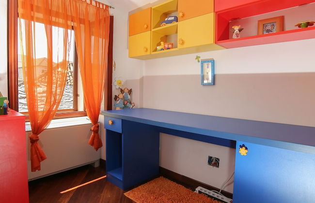 Vila Magdalena - Foto 11