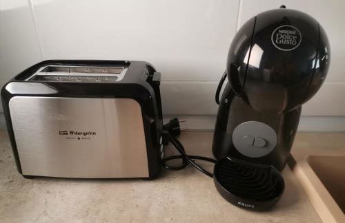 Casa Domingo - Photo 28