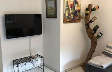 Unter den Weinbergen - Foto 18