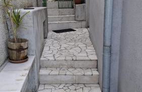 Guesthouse Pijerino - Foto 14