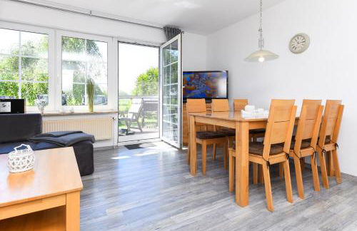 Ferienwohnungen auf dem Ferienhof Klein Husums - Photo 25