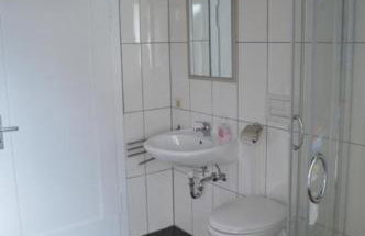 Ferienwohnungen Stadler - Foto 7