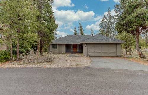 Rainier Rest Stop - Foto 27