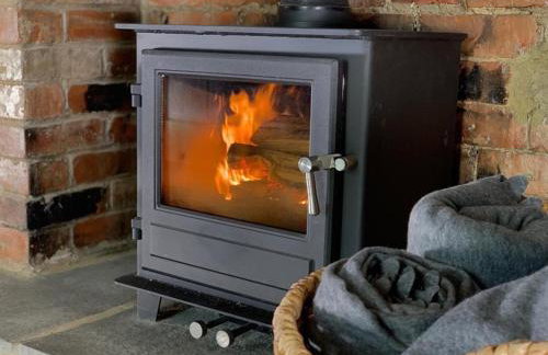 Northern Hideaways, Sunnyside, Otterburn - Foto 25