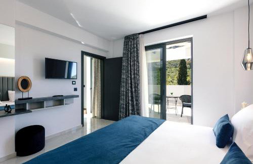 Del Sur Luxury Villa, Heated Pool & Utter Privacy, By ThinkVilla - Foto 35