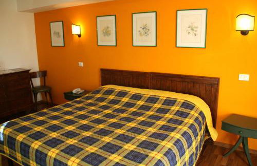 Agriturismo Corte Carezzabella - Foto 67