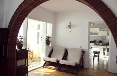 Domek na wsi - Fyrtokfest - Foto 18