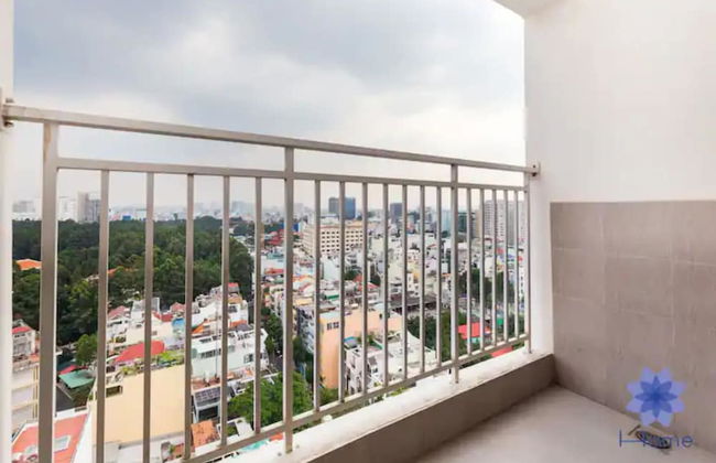 Botanica Orchard Luxury Near Airport - Foto 50