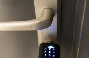 Blueberry apartment and SPA - Foto 40