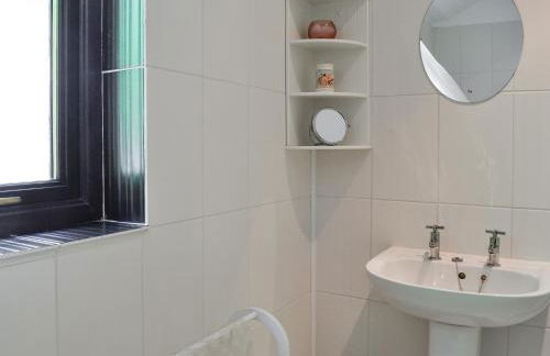 Wee Cordorcan - Uk5890 - Foto 10