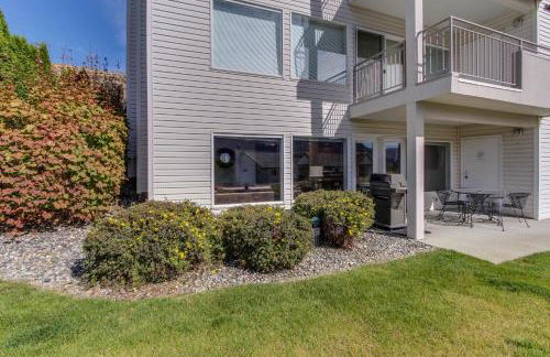 Park Pointe Lago Vita C104 - Foto 18