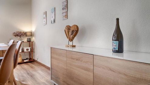 Saplan Real Estate SALARDÚ - Foto 2