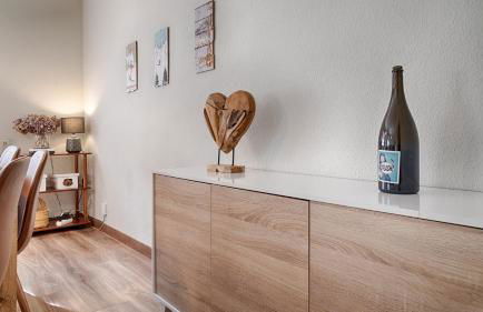 Saplan Real Estate SALARDÚ - Foto 2