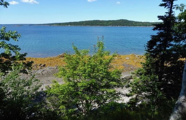 Sunset Cottage - Photo 23