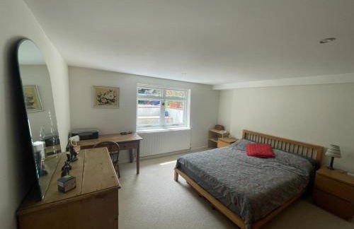 Spacious Holiday Home! - Foto 14