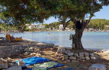 Apartman Prestige 1 - Foto 17