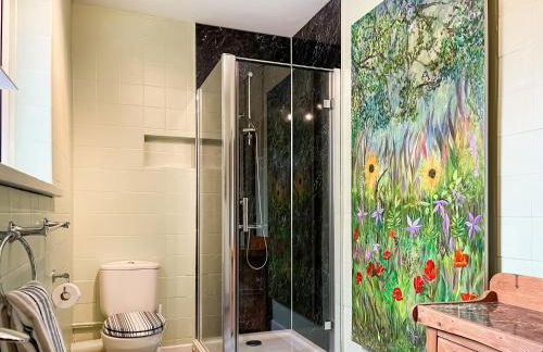 Smithy Apartment - Foto 13